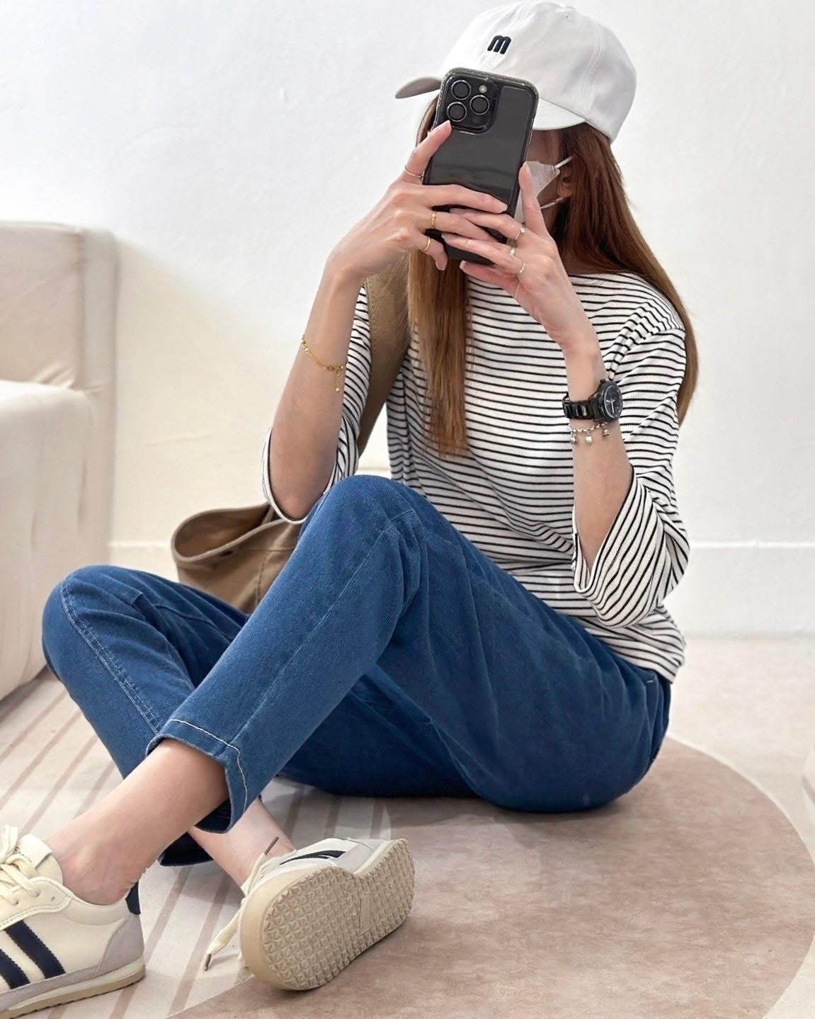 image_BD8EF947-1FAB-497F-A1D1-A0417075B236_1751525379