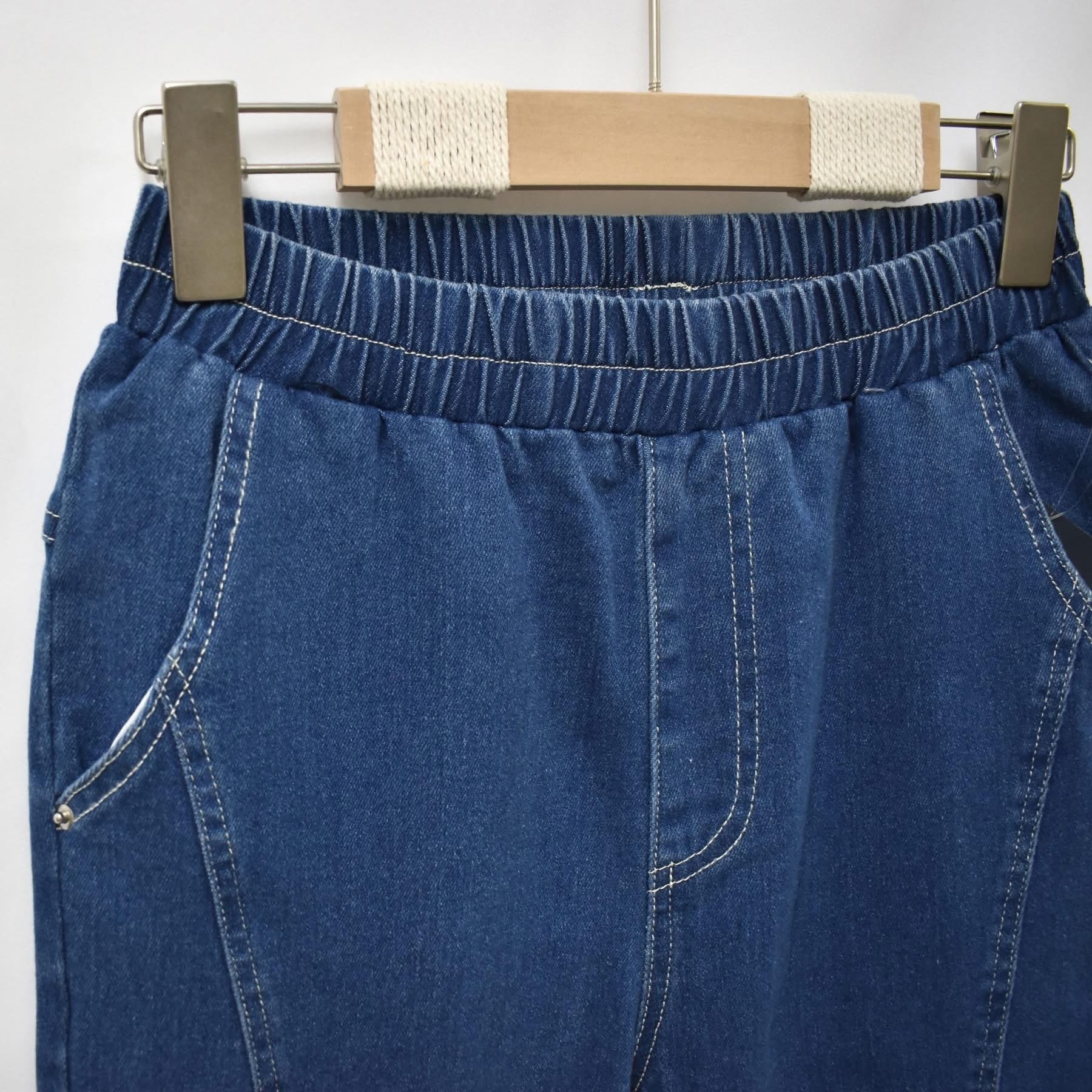 image_DE6FC48D-72A3-4B3D-8EE4-D84C81DFDC36_1751525379