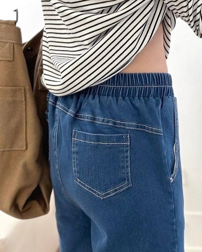 image_410D1E54-6647-470C-8E6F-2572DD761244_1751525379