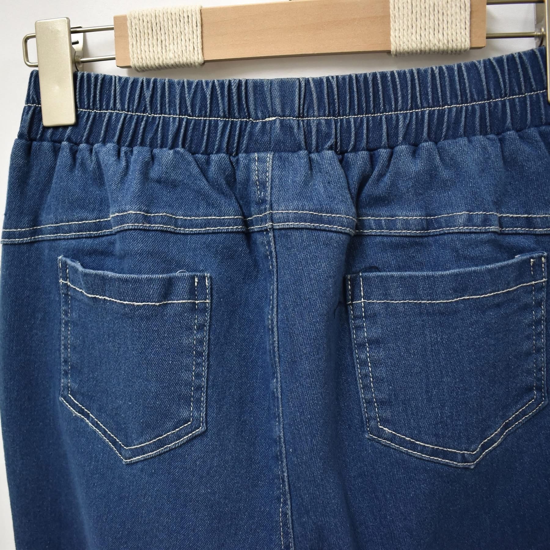 image_4E588069-9371-4EAB-821F-569F11138987_1751525379