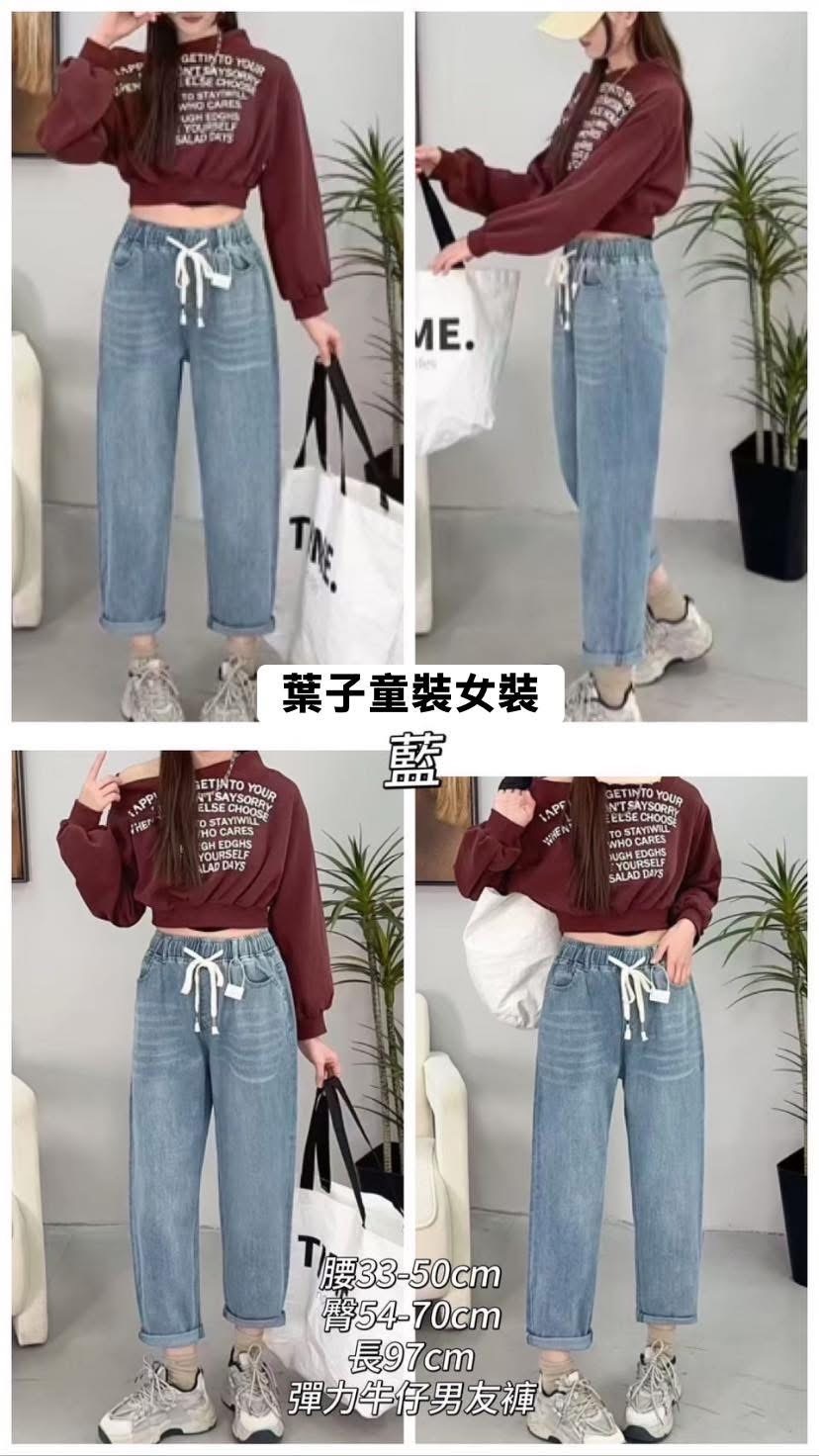 image_9615AC28-80D0-41D3-A409-32607C3F30F7_1752119034