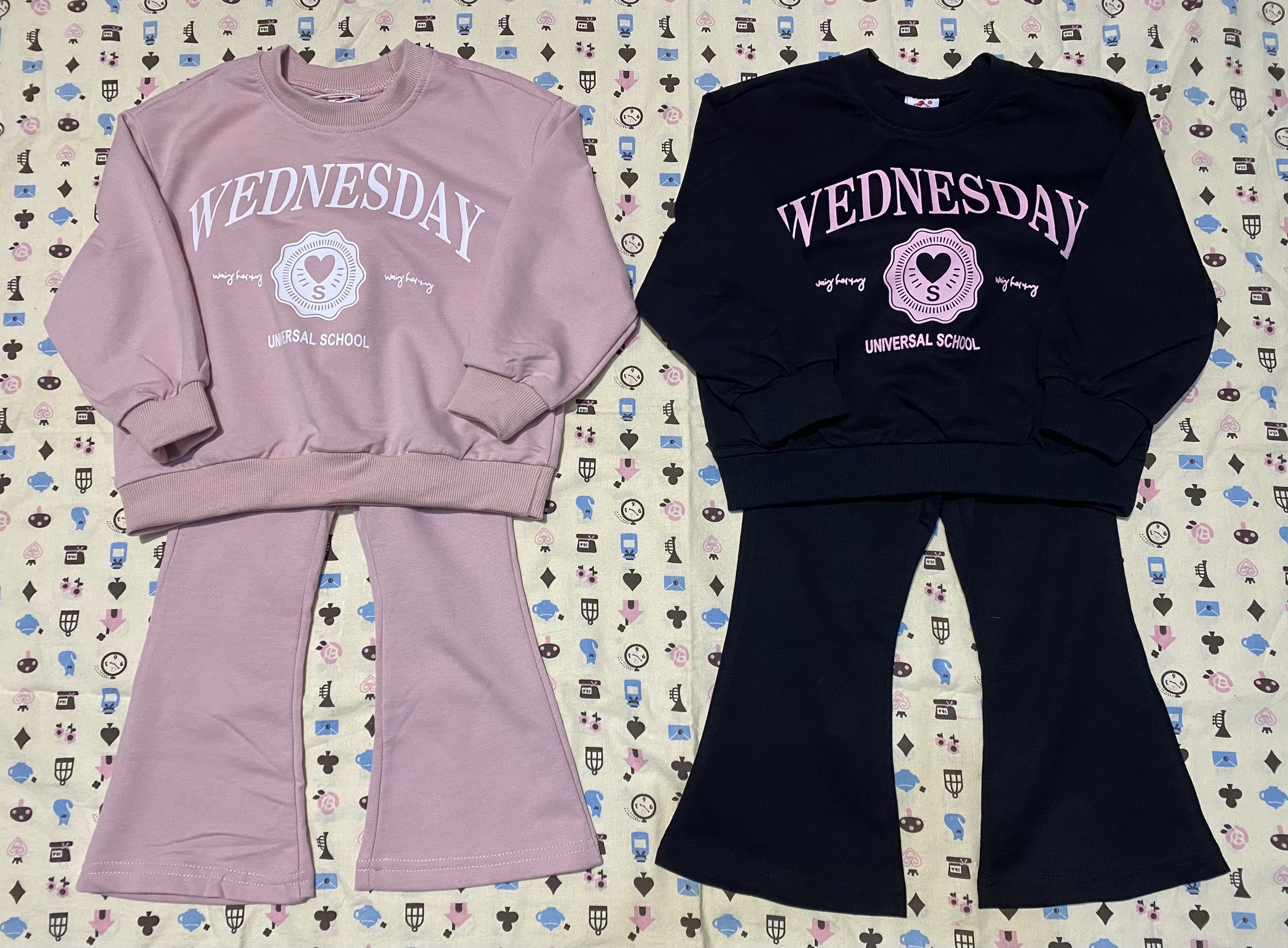 image_6B52AB60-6E56-44C9-B6D7-73EF7A5DF813_1758597835