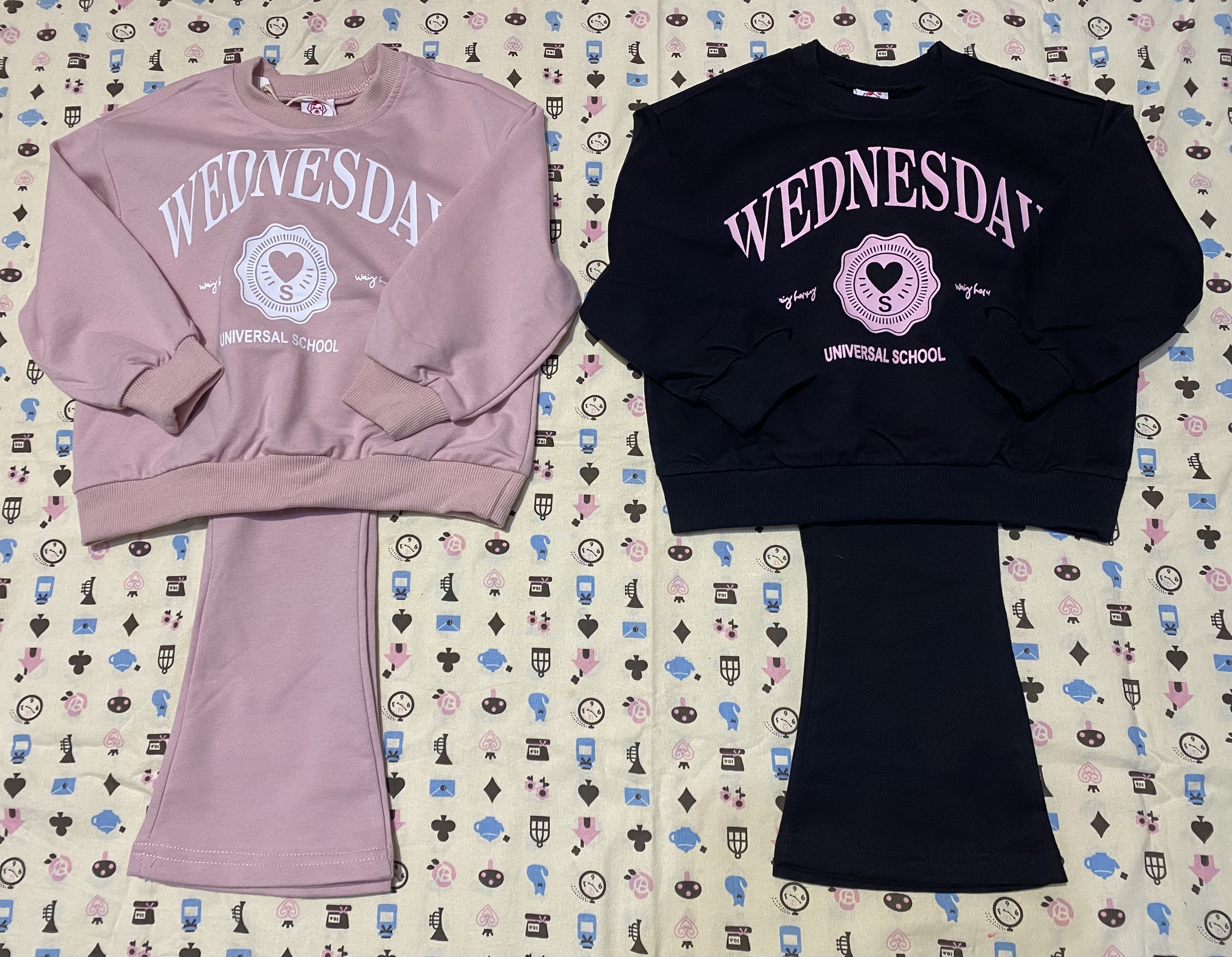 image_3DD62B5F-12CD-4250-ABE0-5094097C6817_1758597835