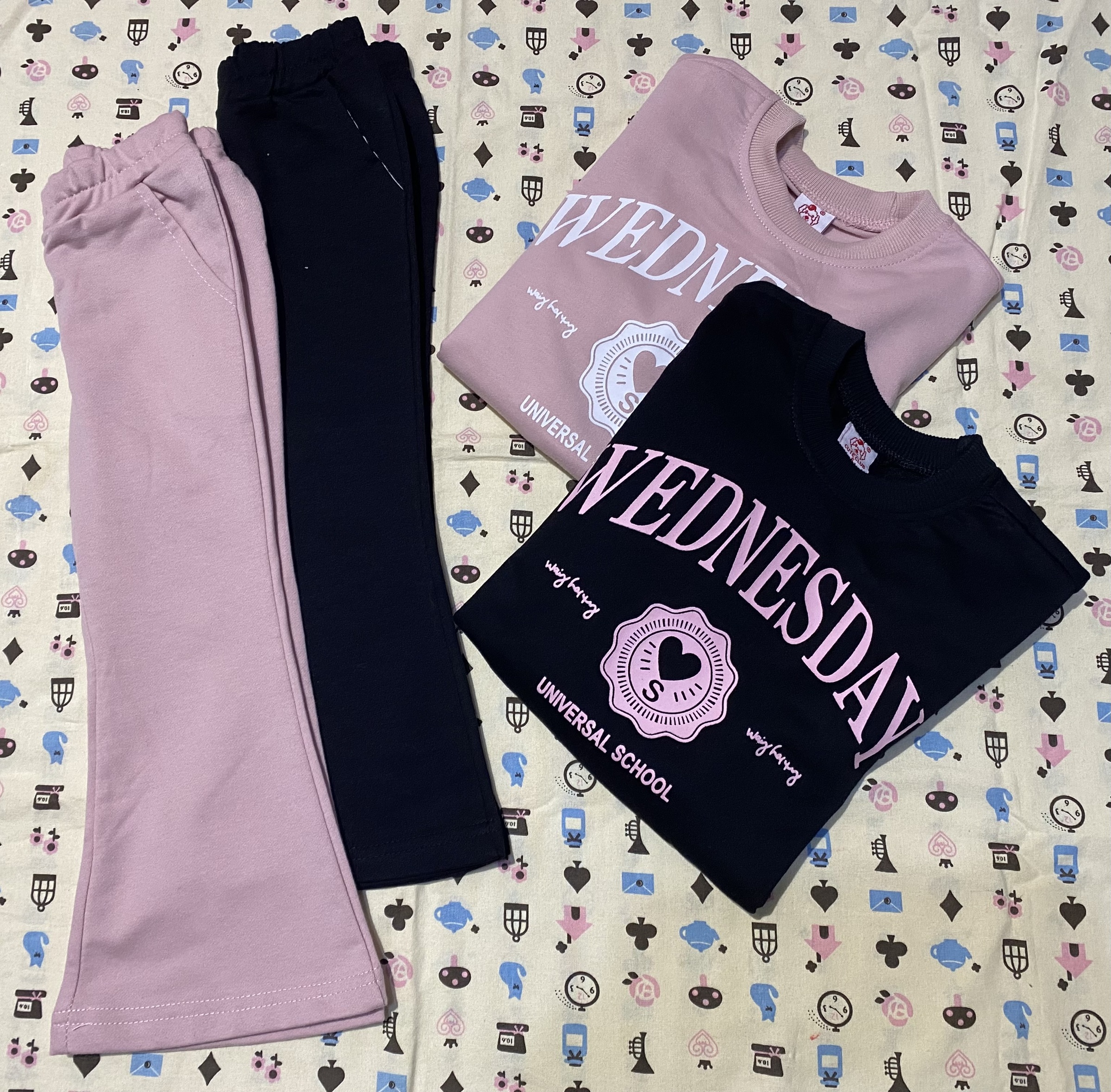 image_6530664B-A486-48A8-8855-319A65C9DF1E_1758597835