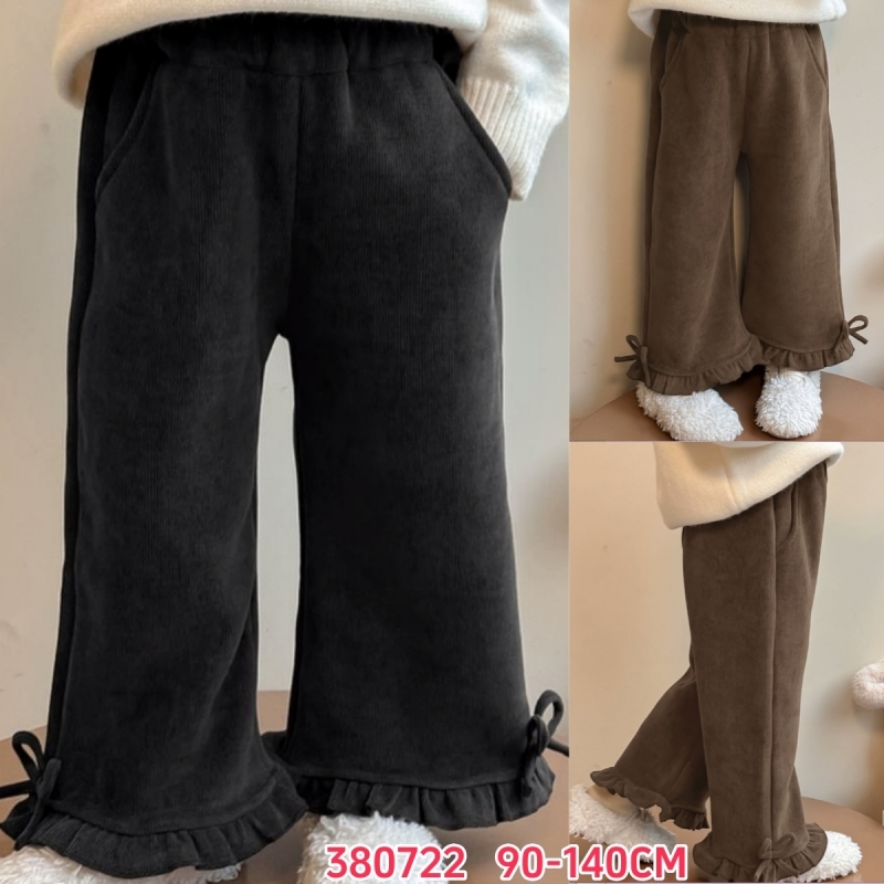 image_B1ADD1DD-EA73-419E-9902-3762926674F6_1758599406