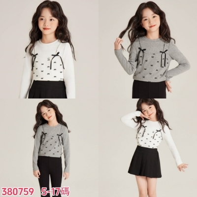 image_B60F1080-F1E0-49F4-8687-41E1720EA3F6_1758600216