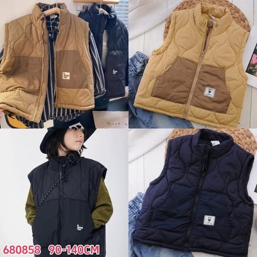 image_FA893FFE-C46E-4763-9643-EB4D9AE67CAF_1758601722