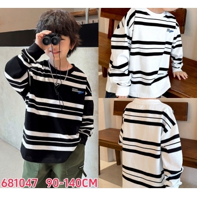 image_7A843F4B-EB3D-4EEC-A85F-4D11FA05A472_1758602588