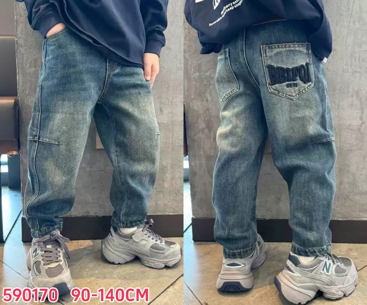 image_FABD5C00-1949-4BED-B86B-FCE7BB3F3612_1758603438