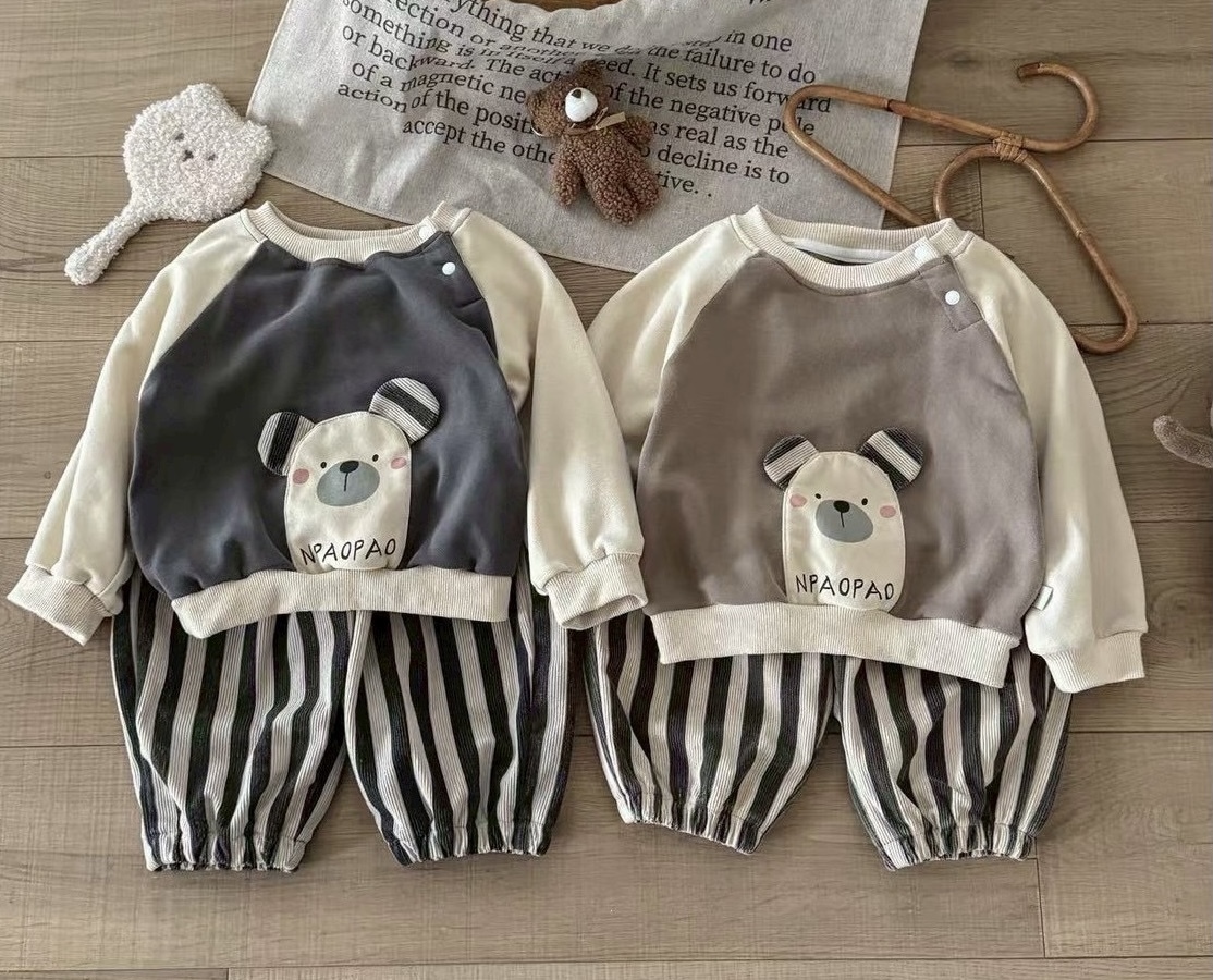 image_02E57521-E2A4-4F49-86A5-451C1BCDCEC9_1758607126