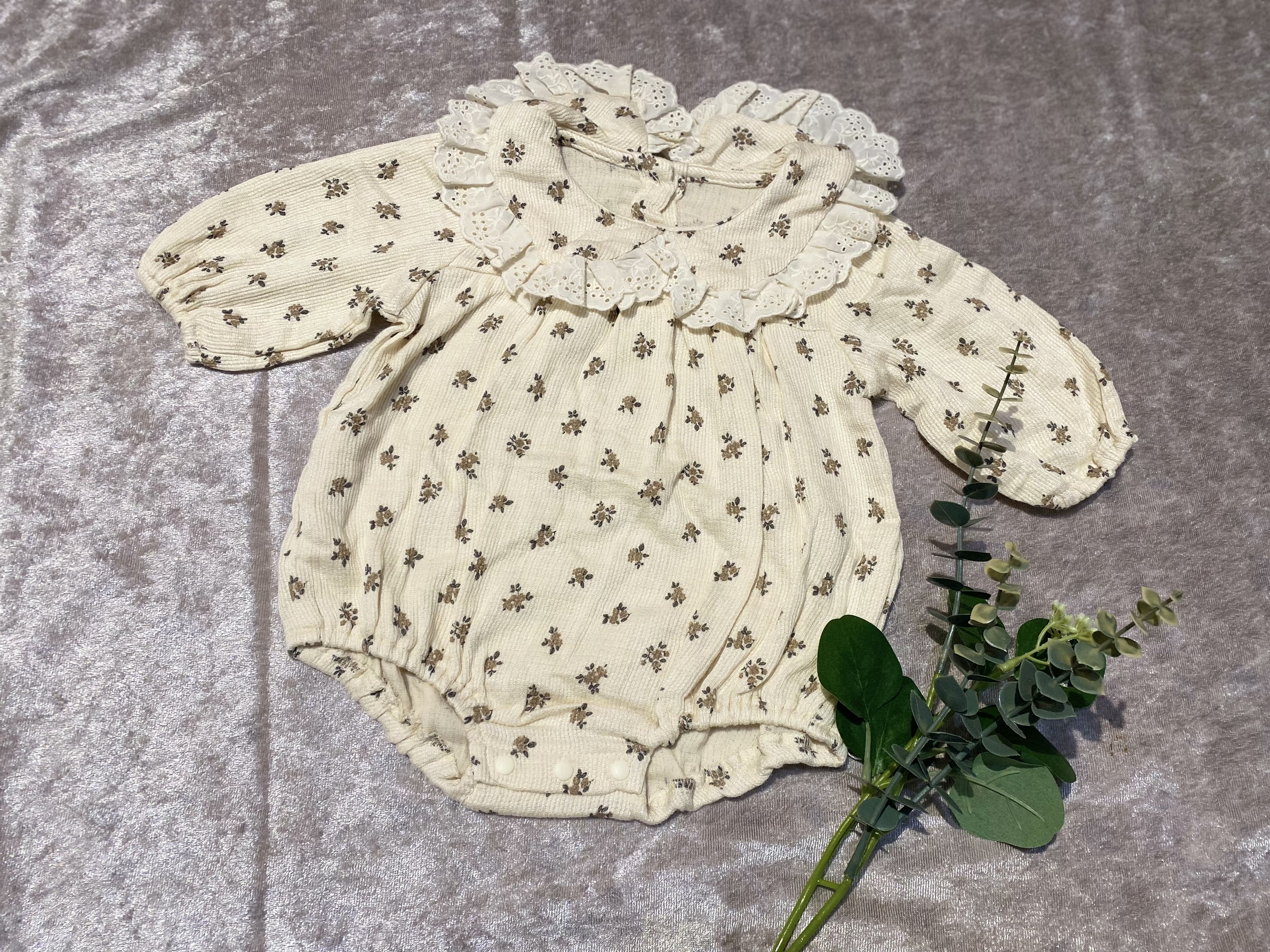 image_F2F007A3-FA0A-4F0D-9189-C50322CA1C6A_1758607858