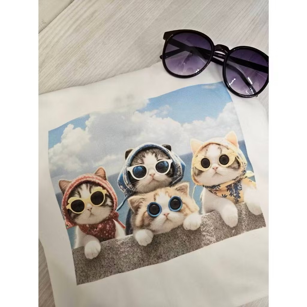 image_30D3ED05-42FC-44C1-85B9-10B02EE34983_1759476248