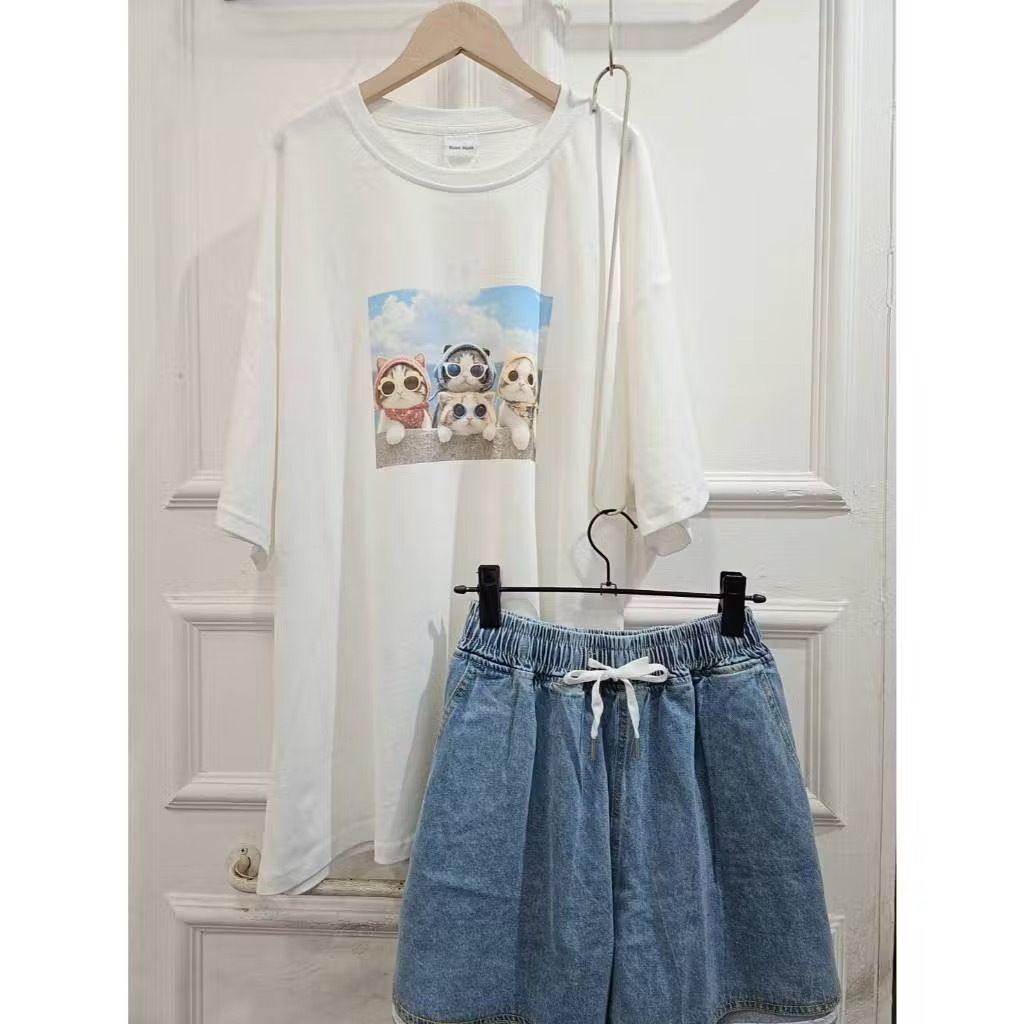 image_88E8CEF2-B396-4E4A-8183-631C891493F5_1759476248