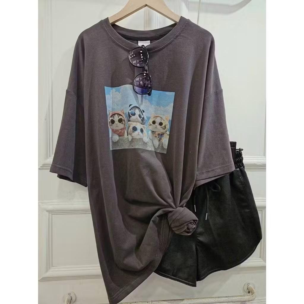 image_EB4BA202-4E68-4714-A67B-0A31FA11ECA6_1759476248