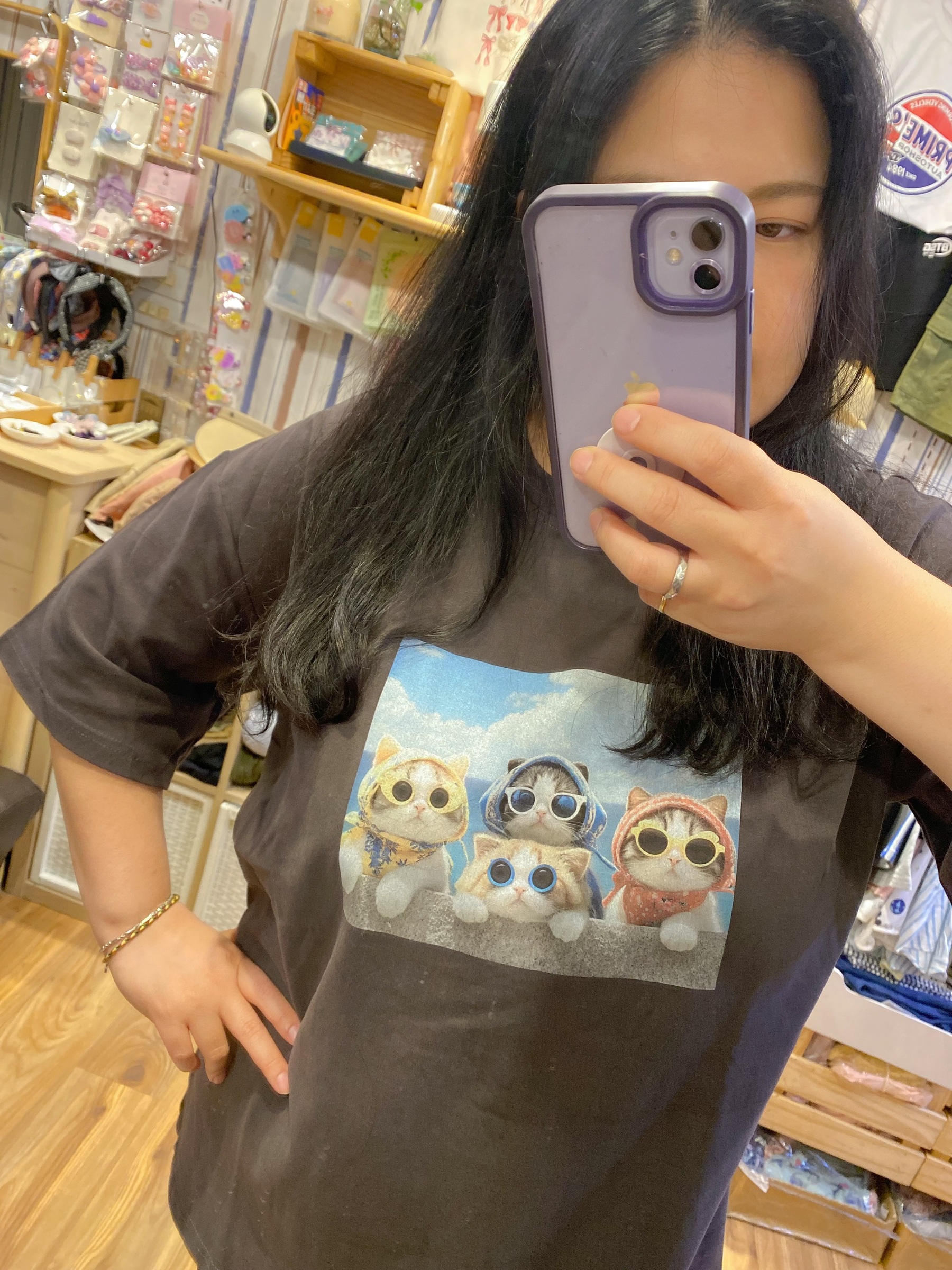 image_DED28DC5-FD1A-4A94-BA49-CAE88A93AA63_1759476248