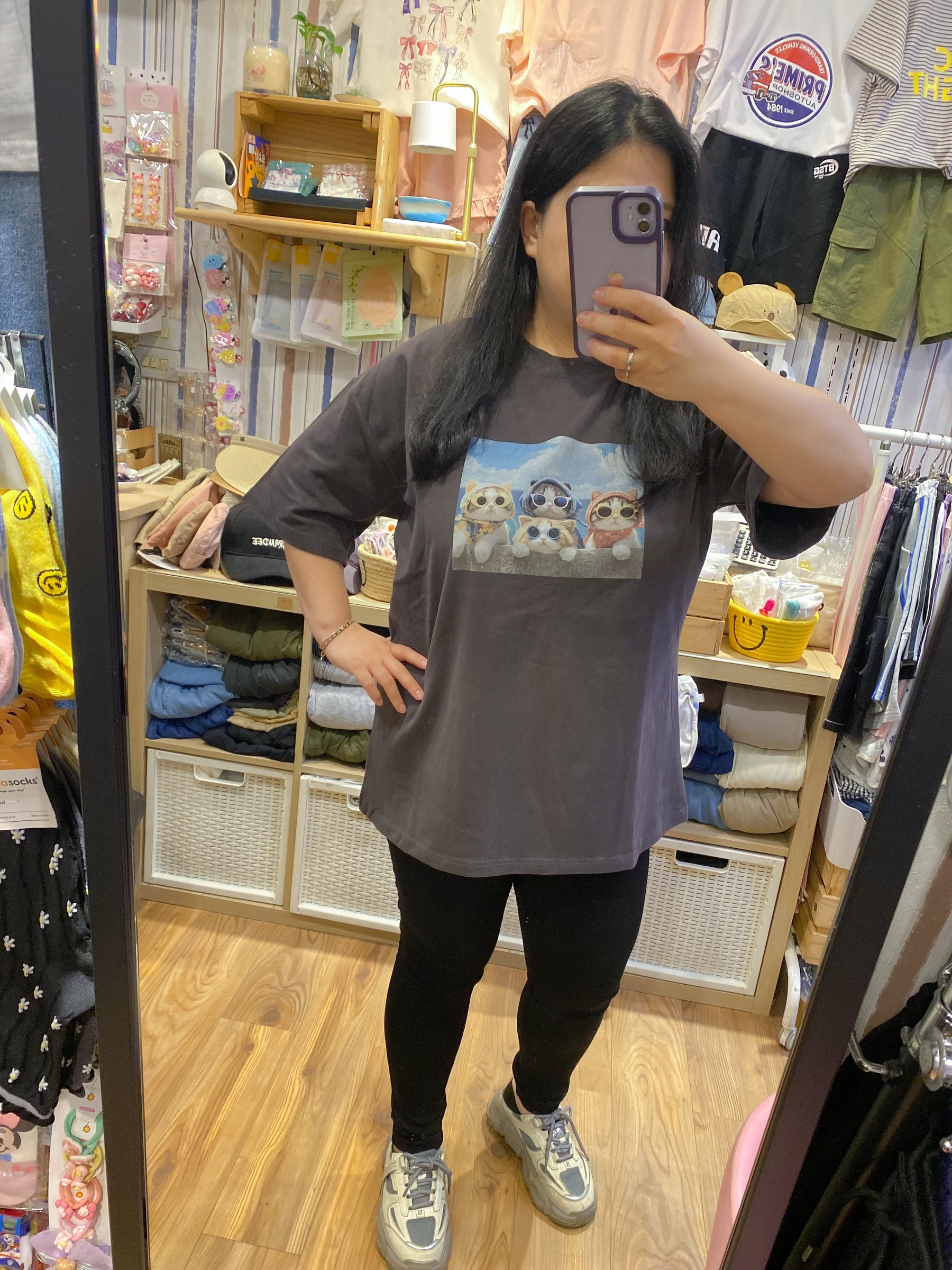 image_1E321F64-0EDA-4847-AEEB-70C5E387B679_1759476248