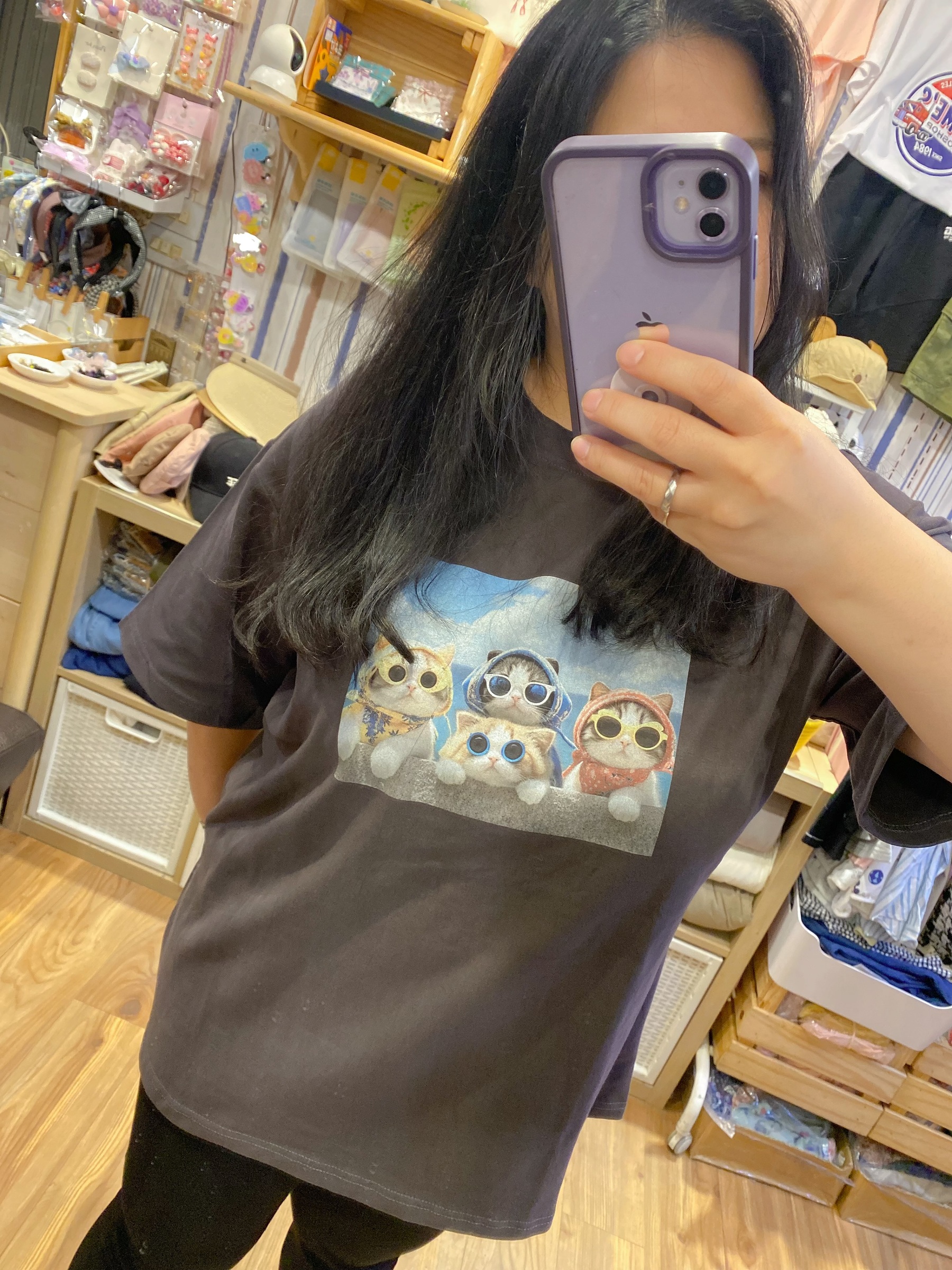 image_BBCA3CA9-CFC8-4A84-947A-1C5B067B6EC8_1759476248