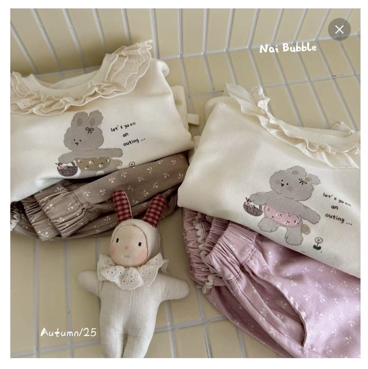 image_B67E342C-ACEB-41F6-AFD6-8EB6E92CBCDE_1759646891