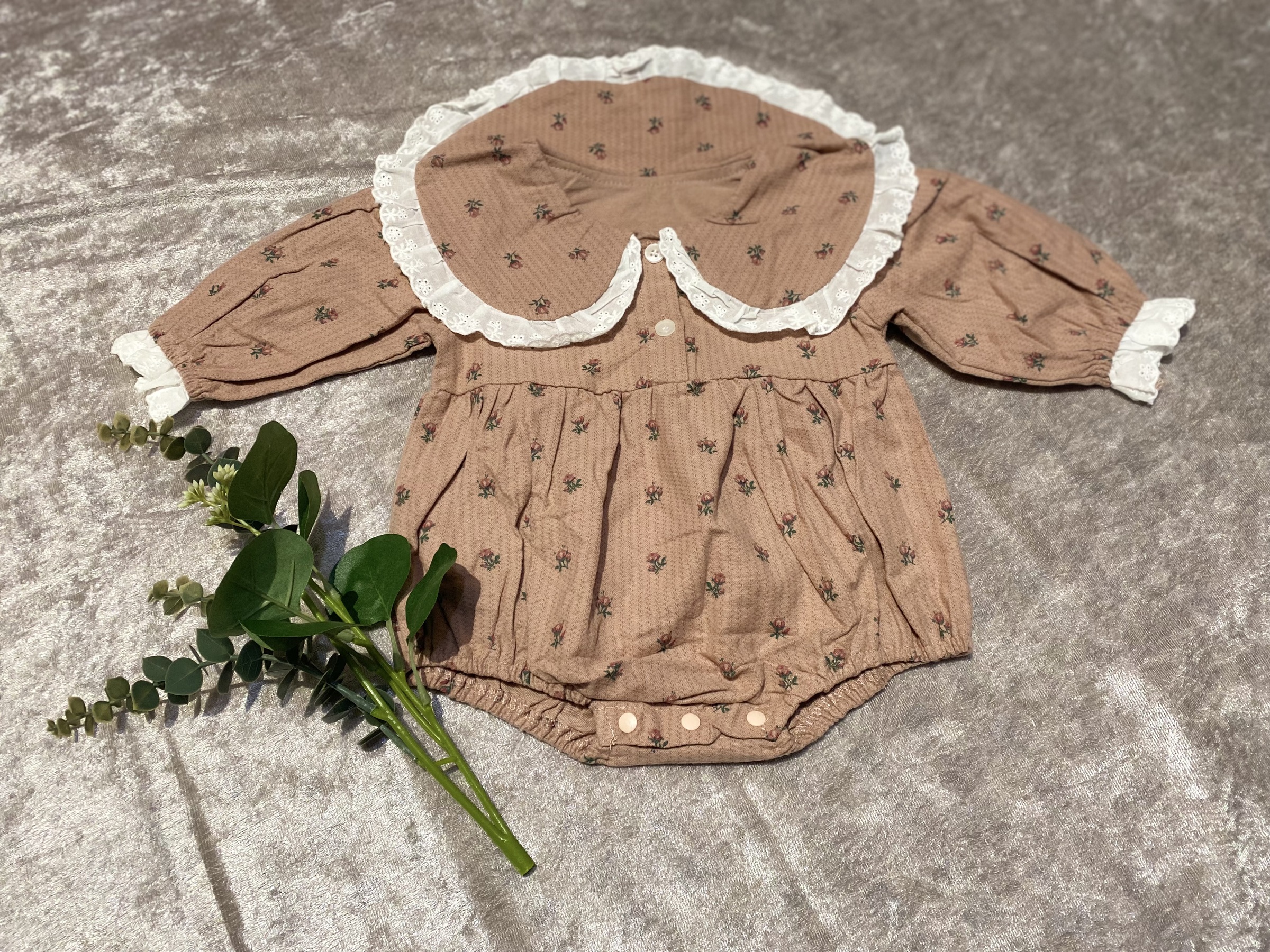 image_58A301D7-F314-463B-94C5-6DC01ACE75DC_1759731407