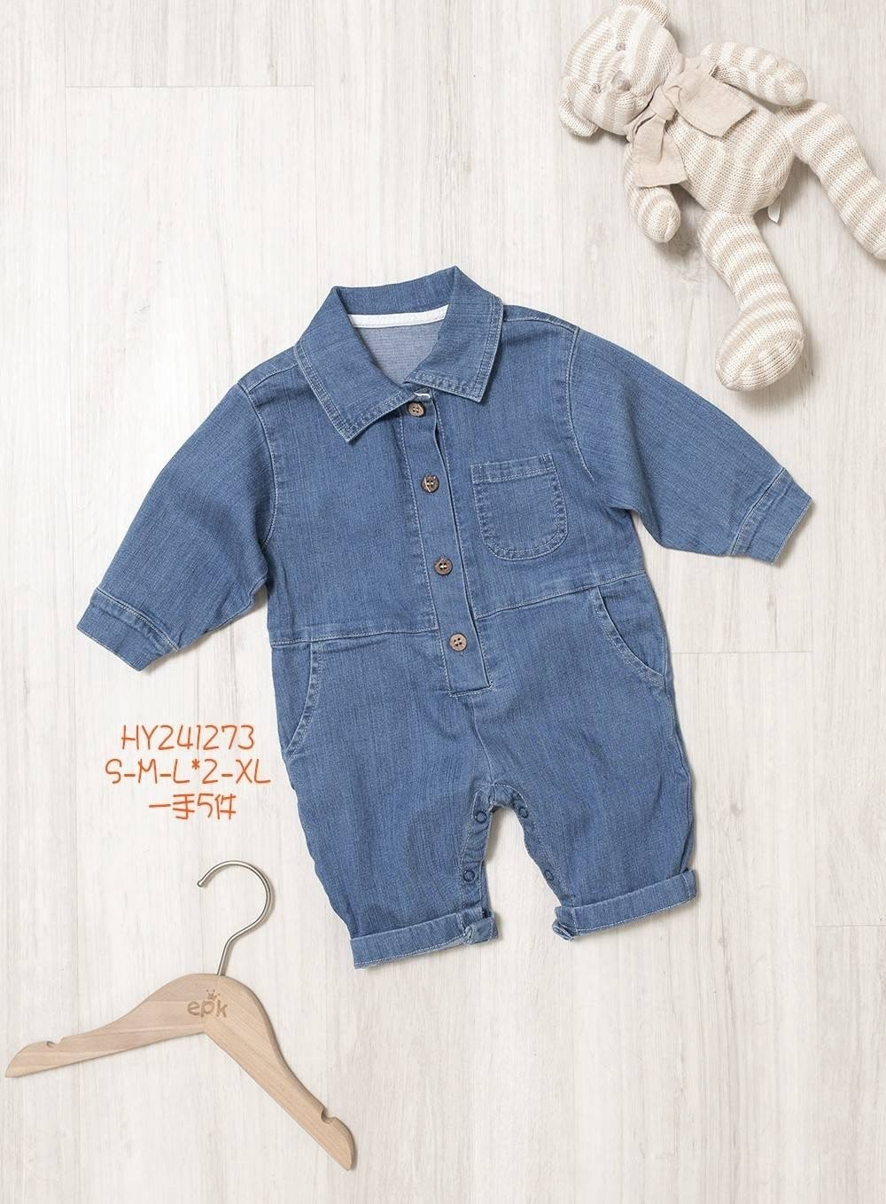 image_9CB771E2-DF08-4BC9-9B6A-34218354B333_1759732094