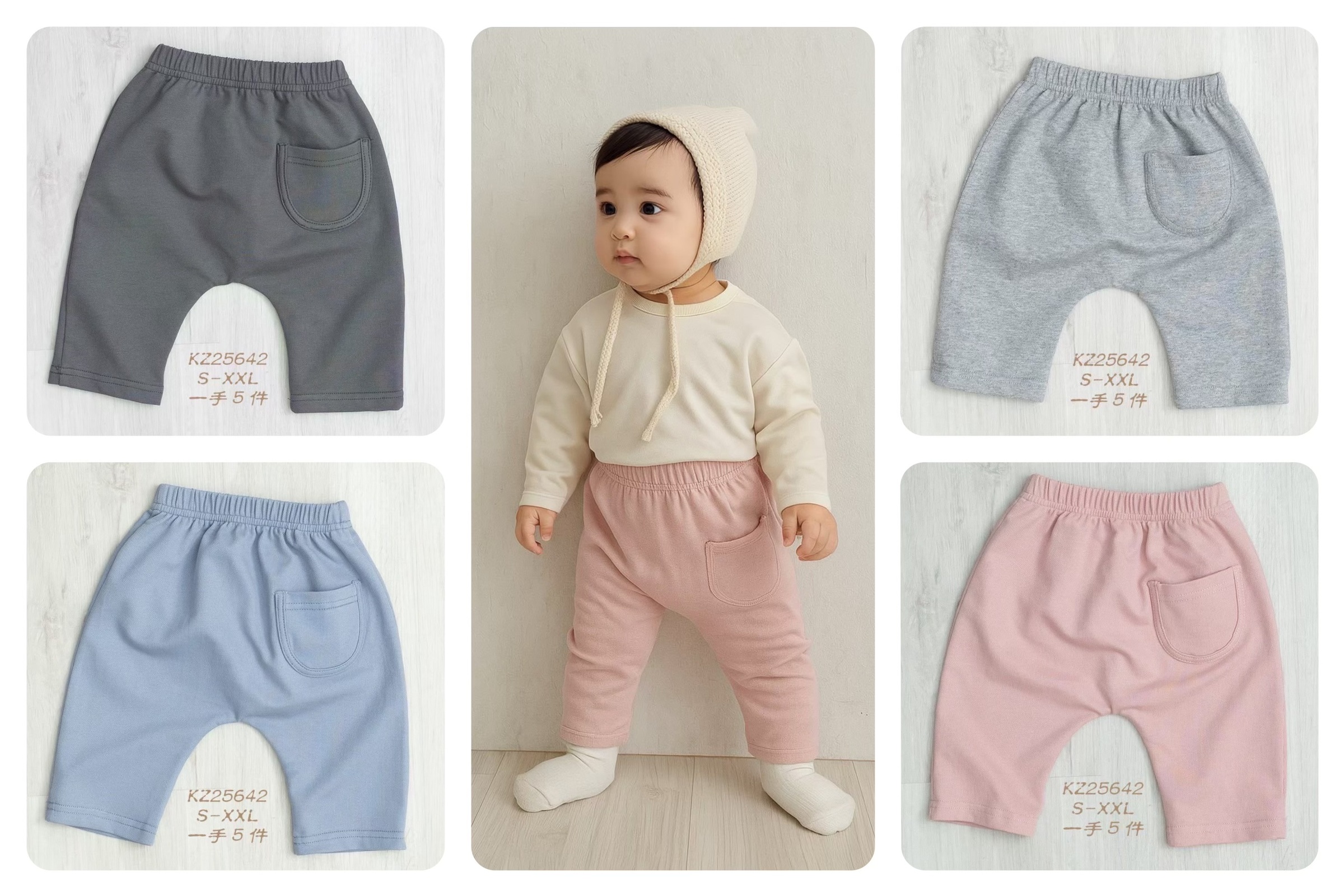 image_F9CE6C26-5322-4B03-B497-B6B2D4513ECA_1759732639