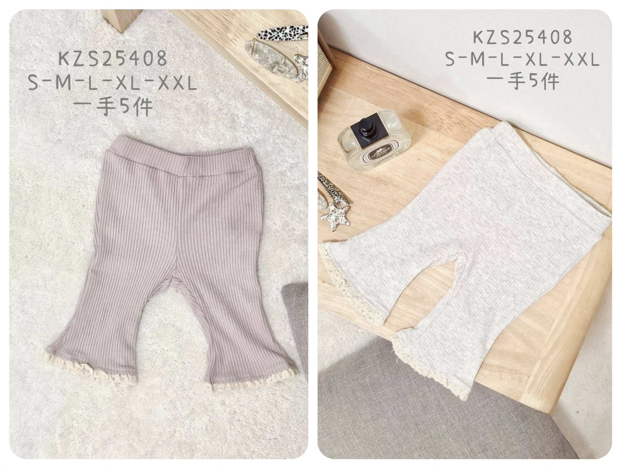 image_6B383EB7-9F3B-4889-87C7-258160840926_1759733718