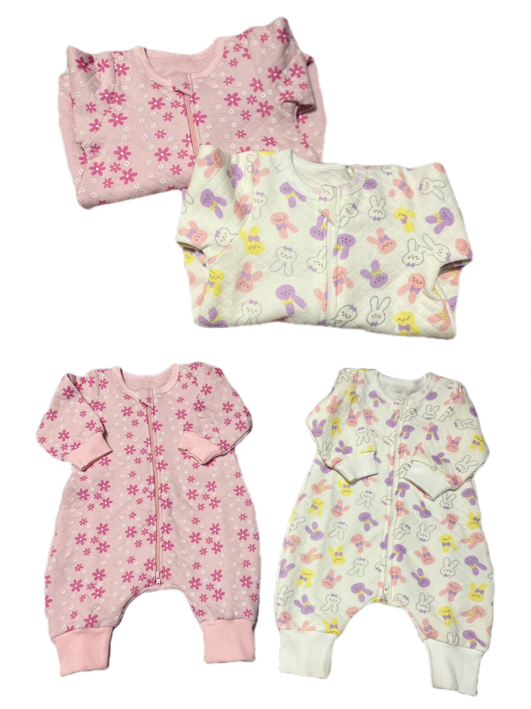 image_A86BA477-B066-41FB-8BA3-A37568478AF1_1759813197