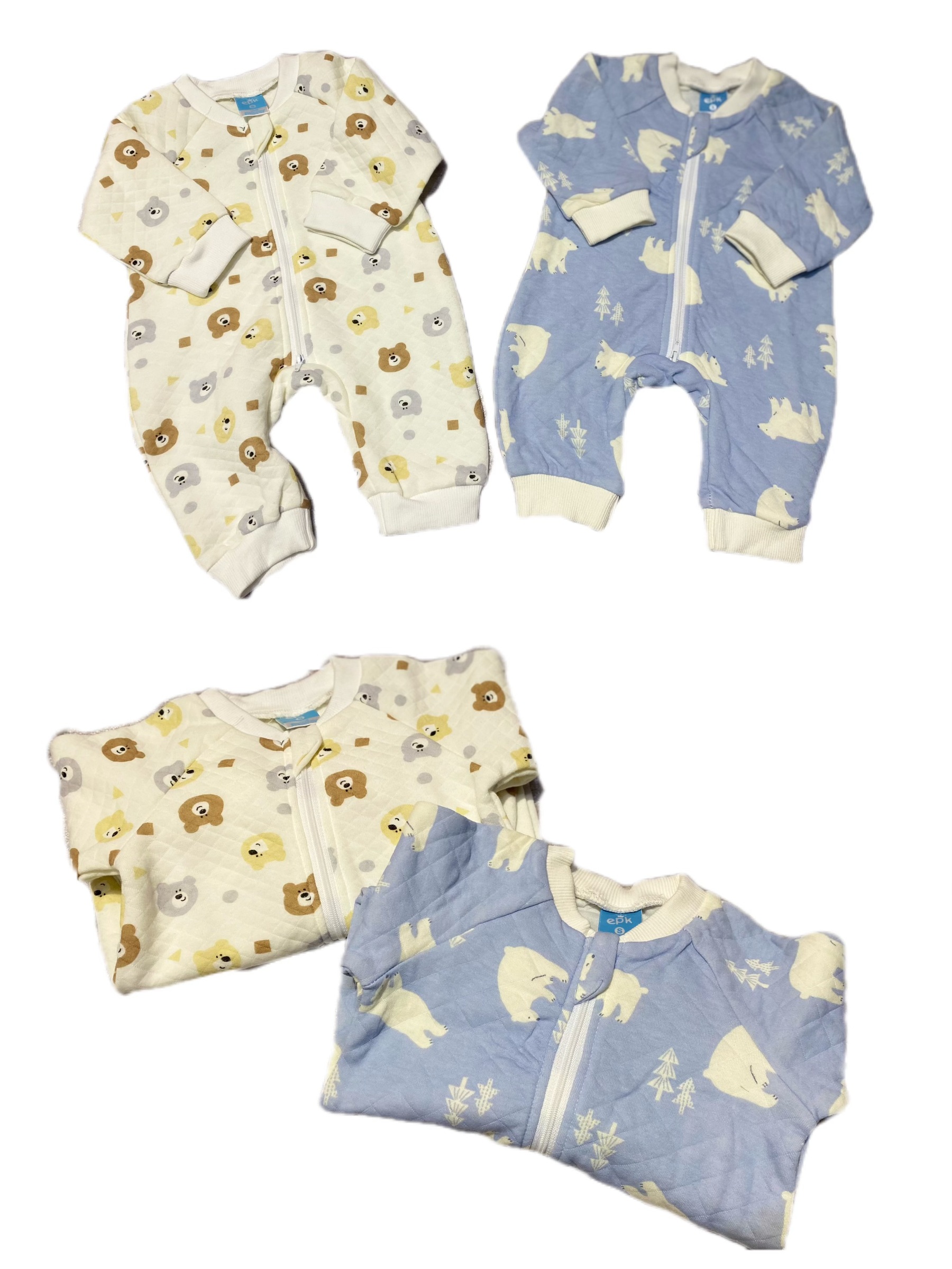 image_F8B4A646-551E-4A9F-A77D-070533E78447_1759813831