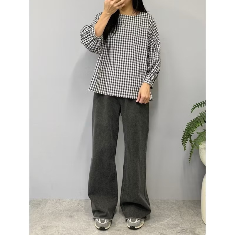 image_1681F567-AF13-4128-AC7A-F5FC1CB9AB83_1759991605