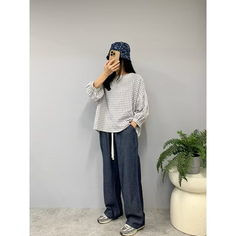 image_E0BC165F-B798-409F-AF9F-D7B9A277231C_1759991605