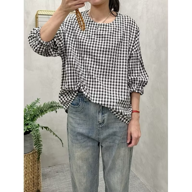 image_2891118E-7A9E-4F12-AED7-00DE19C41064_1759991605