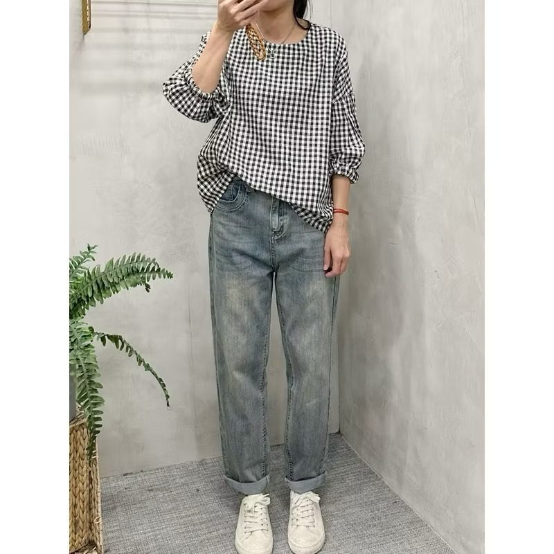 image_8AC276CD-D2FB-4AE6-82AB-6D9E98E57821_1759991605