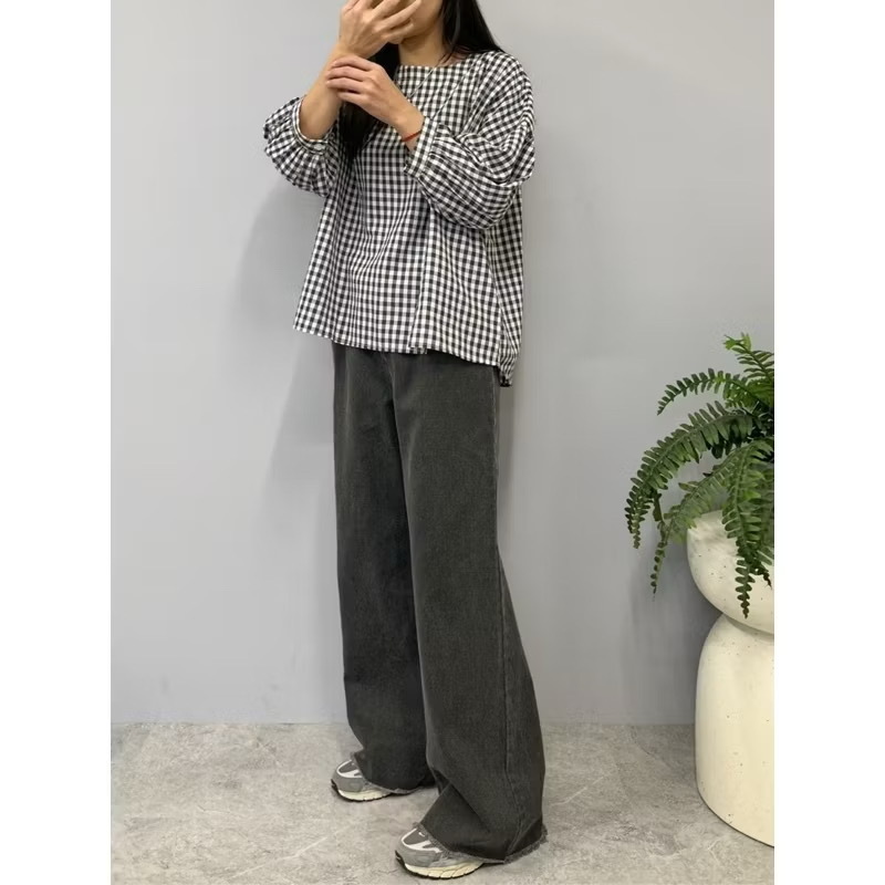 image_B36BFF30-667A-4213-84D8-80264A8D9878_1759991605