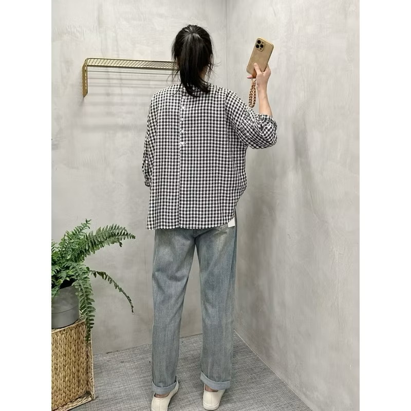 image_FBD0573B-E003-4A59-98A0-EA648C0BD66E_1759991605