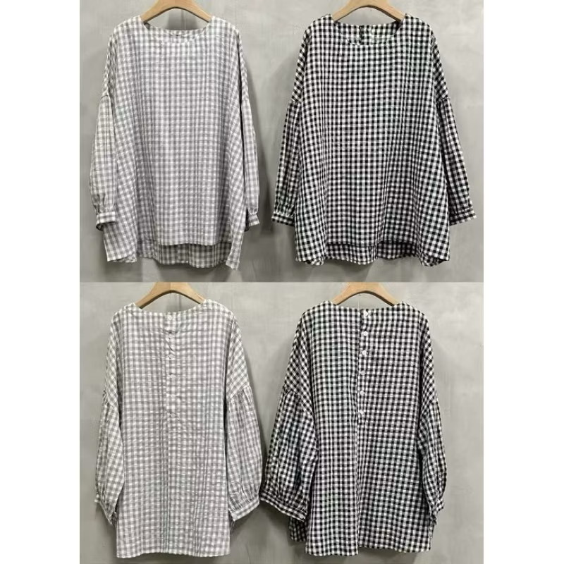 image_FDA02370-CCDC-4CFF-BFE6-0065D7B9A796_1759991605