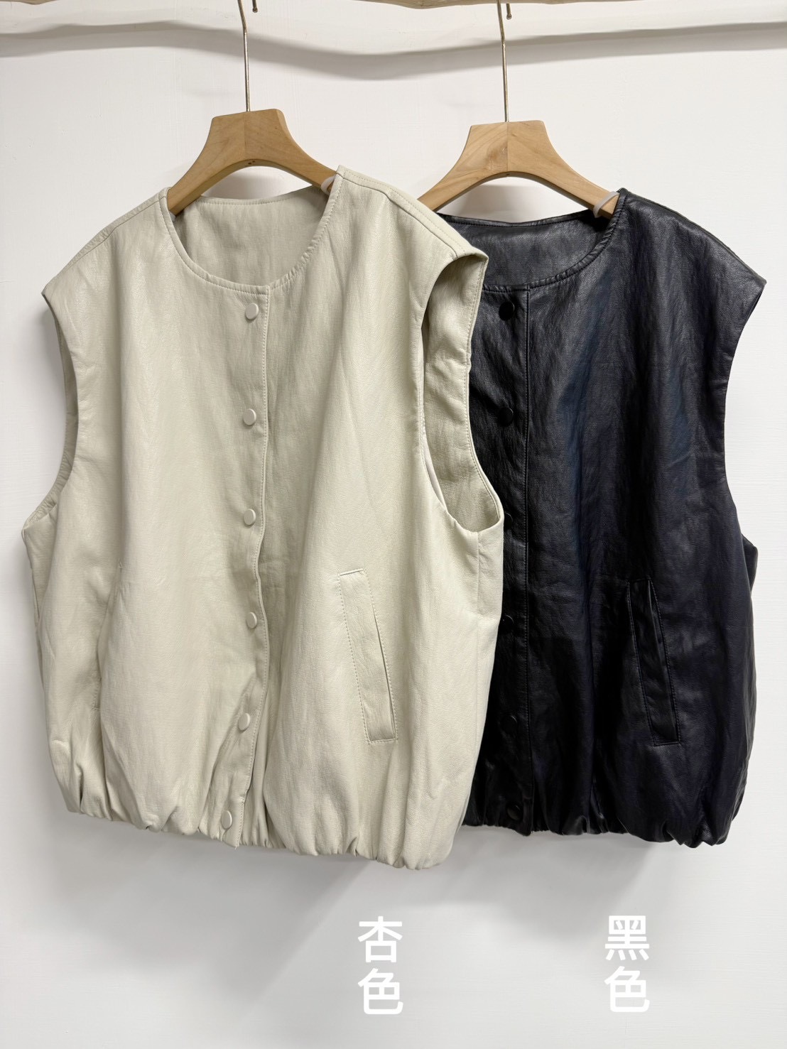 image_A034886C-FC08-4EA6-83F5-999ECA7E20E4_1759993481