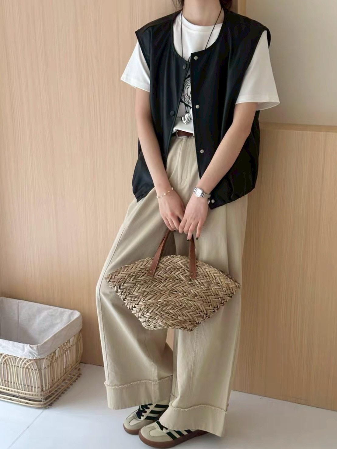 image_8A122EB7-80FE-437B-BE0C-2A8F70146353_1759993481