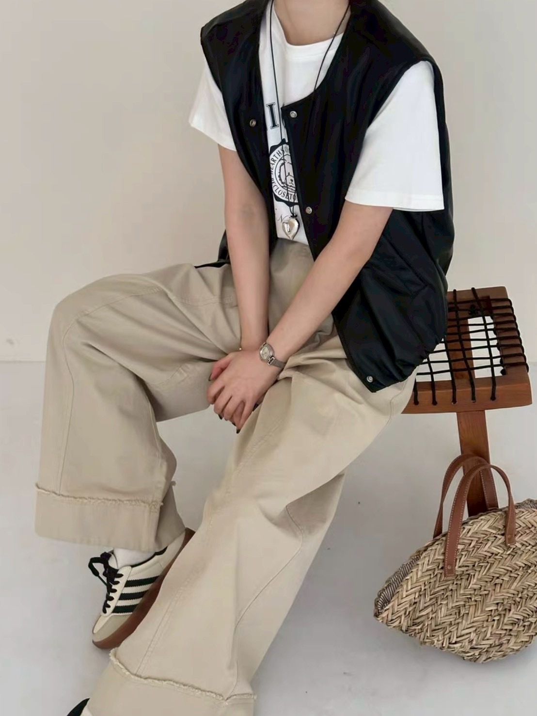 image_EB6016AA-9E1B-4A92-BFD3-9CE33FF6EA76_1759993481