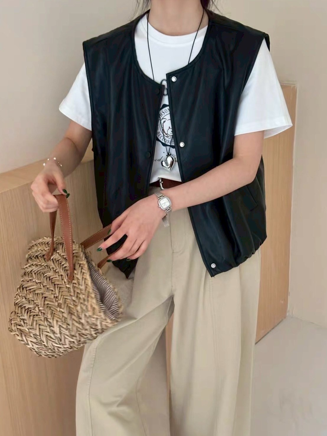 image_A5067C81-A348-4363-B476-FE45ED462430_1759993481