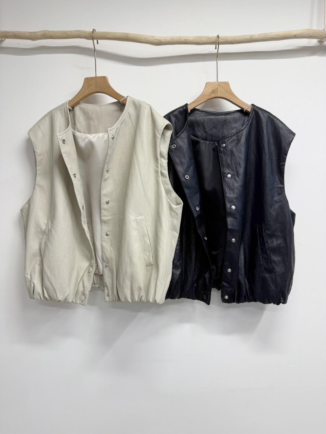 image_402B86B2-0232-445C-B080-996CB1B67572_1759993481