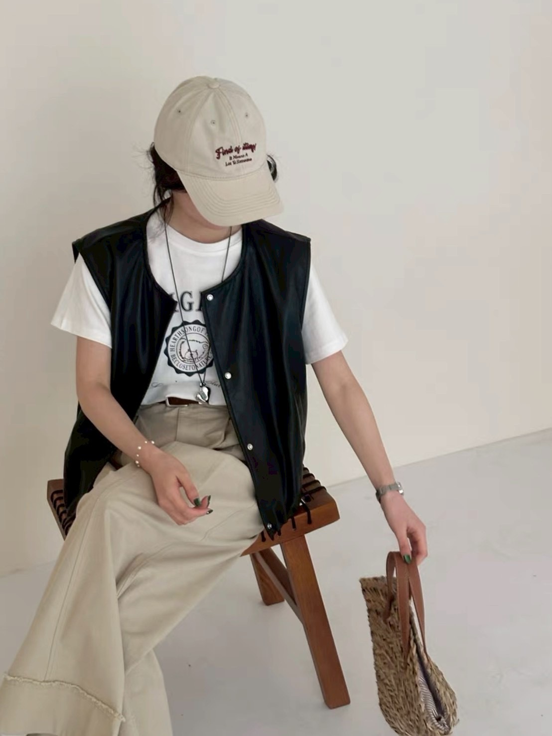 image_6E6CE50F-93CC-42F5-AC7A-39B48D3BFF72_1759993481