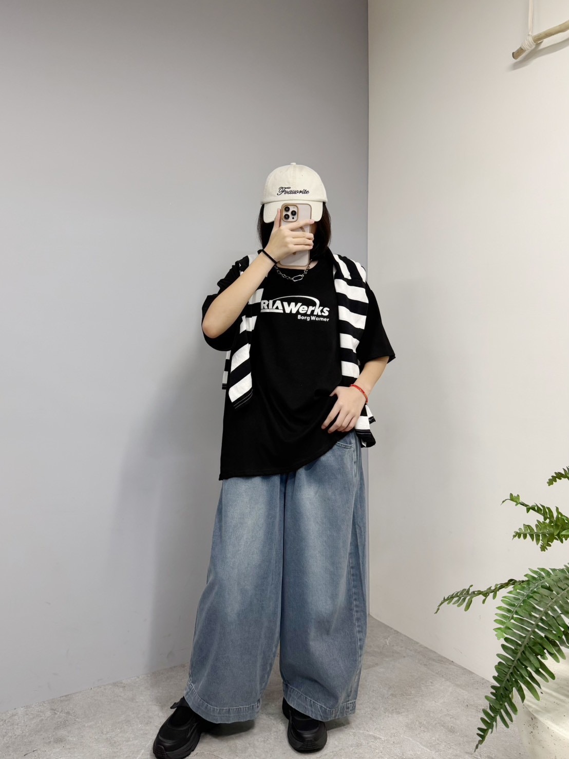 image_914180B2-C3B8-4931-80F4-96488B42D515_1759994711