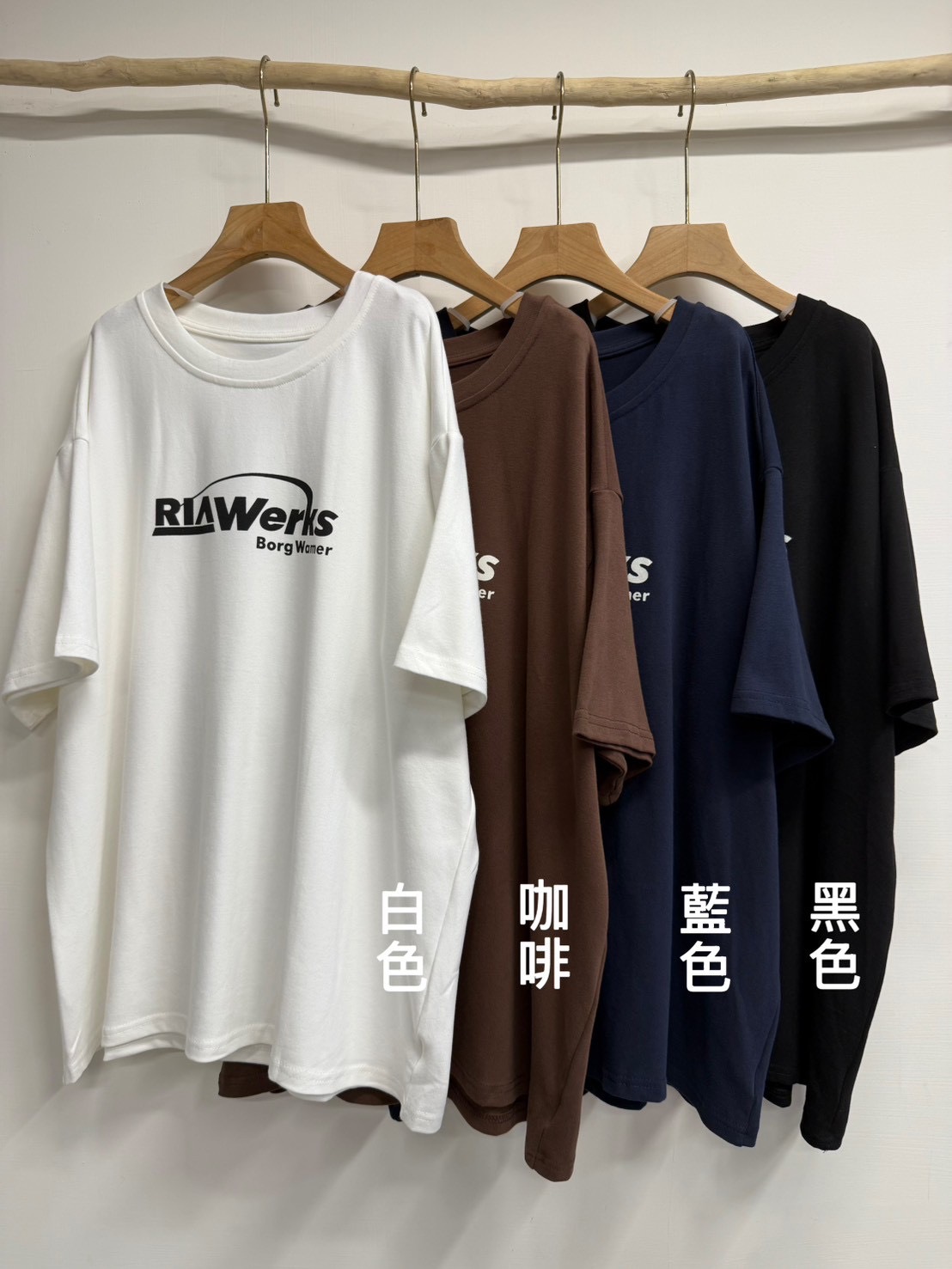 image_04A877BA-9F94-40EF-96E6-D22660A9423B_1759994711