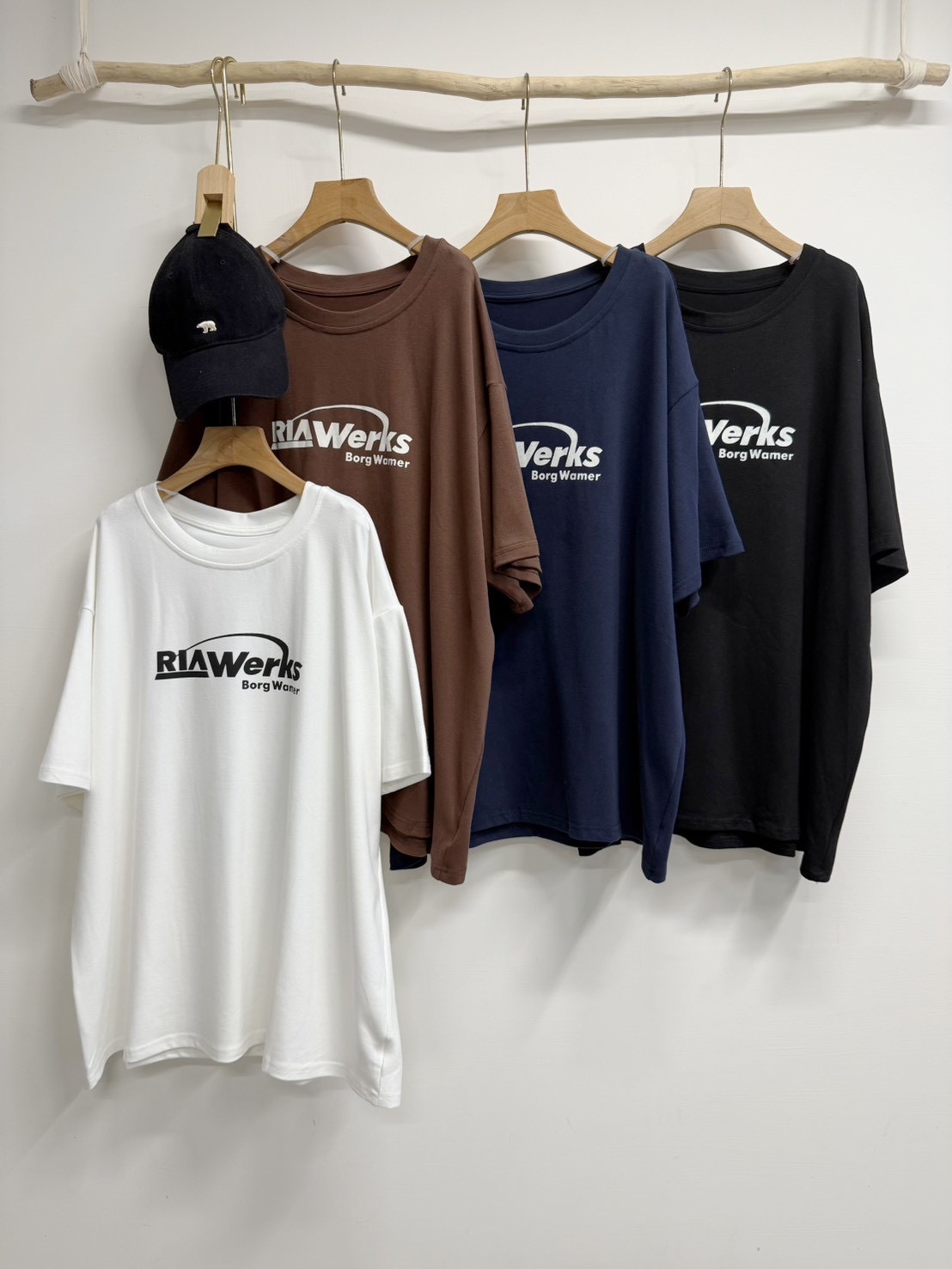 image_54373A55-8108-4955-8803-64BFE8D7E276_1759994711