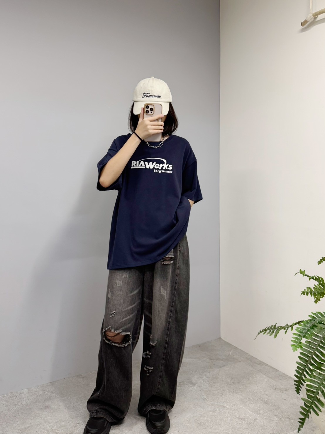 image_E56CCC67-6918-4D33-BA90-1755C5E639B2_1759994711