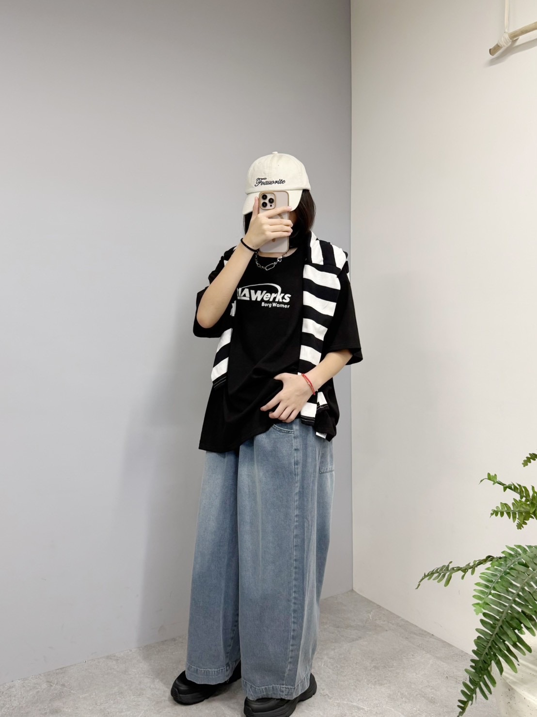 image_6F77C016-1363-4265-A8FF-C3DE4199FED4_1759994711