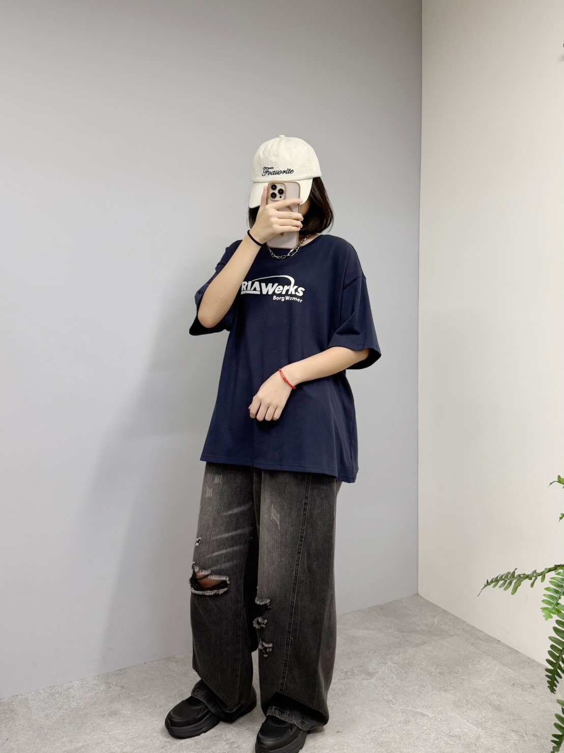 image_9A7197AD-E3EE-46BD-9A99-336B466EBEE5_1759994711