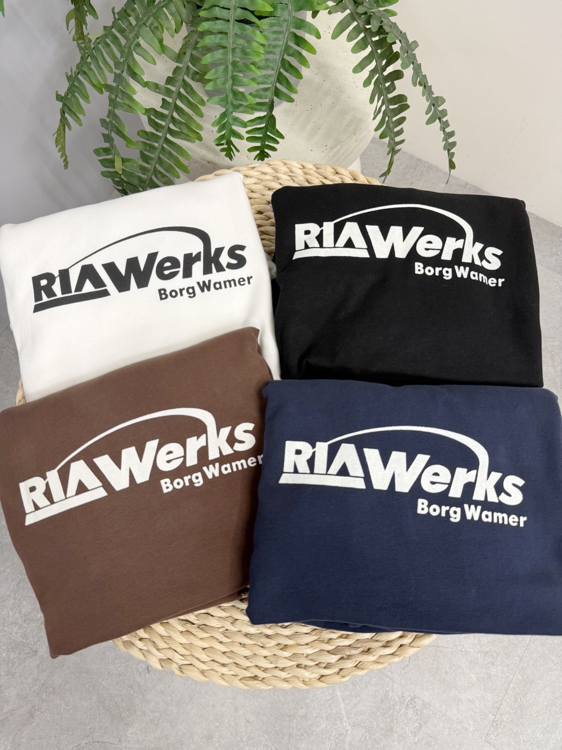 image_31B1D8B5-1444-453F-881F-6ADA59DF5302_1759994711