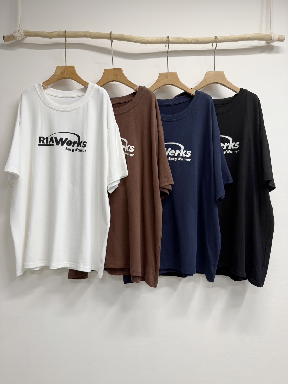 image_F452D1E2-1043-49FD-9020-709D4DC89B66_1759994711