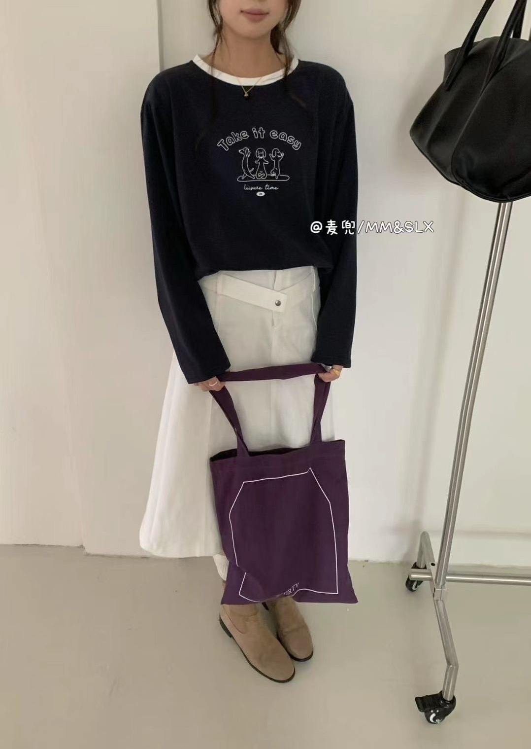 image_9B20D9FA-AD96-4D25-A412-1087D9560D77_1760422711